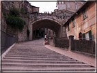 foto Perugia